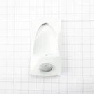 WR55X10794 Ge Dispenser Asm Oem. Fixed Price $41.95.
