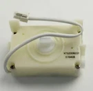 Fits Blomberg NTGZ008Z01 / 5704CB Ice Cube Maker For Models 7219346392. Fixed Price $195.95.