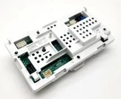W10916434 Whirlpool Washer Control Lifetime Warranty Ships Today!*. Fixed Price $99.99.