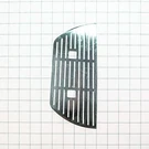 WPW10542708 Whirlpool Grille. Fixed Price $39.84.
