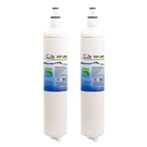 Compatible Lg LT600P 5231JA2002A 46-9990 Refrigerator Waterfilter SGF-LB60 2PACK. Fixed Price $57.21.