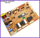 Oem Lg Refrigerator Power Control EBR61439204 1-YEAR Warranty Free Same Day Ship. Fixed Price $174.99.