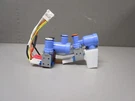Fridge Water Valve **new** WR57X30890 294D1880G001R00 Asmn. Fixed Price $69.00.