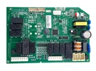 Genuine Whirlpool Fridge Control W11440349 Same Shipping & 60 Warranty. Fixed Price $115.95.