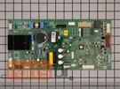New Genuine Oem EBR86093744 Lg Refrigerator Pcb Assembly Main. Fixed Price $250.00.