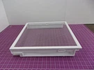 - Whirlpool Genuine Oem Refrigerator Crisper Shelf WPW10282541. Fixed Price $20.99.