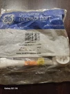 Ge WR29X10049 Im Power Cord. Oem/new.. Fixed Price $11.25.