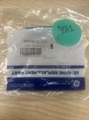 Nib Oem Ge WR02X25443 Spring Clusre. Fixed Price $74.89.