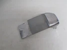 Samsung Refrigerator Display Board Part # DA97-14769A. Fixed Price $75.00.