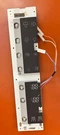 Lg Refrigerator Pcb Display Control Board # EBR72955406 From Model LFX31925ST. Fixed Price $49.00.