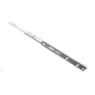 WR17X13170 Ge Drawer Slide Rail Oem. Fixed Price $46.95.