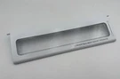 Viking Refrigerator Cold Zone Meat Savor Produce Deli Lid 045689-000. Fixed Price $129.95.