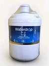 Waterdrop Plus WDP-F14 Refrigerator Filter UKF7003 Maytag Compatible. Fixed Price $18.99.