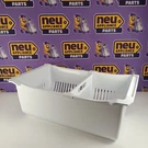 Freezer Drawer Tray AJP72909912 Oem. Fixed Price $55.00.
