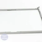Shelf-glas WPW10704017. Fixed Price $198.90.