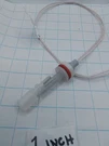 Oem PE050248 Viking VCSB5423SS01 Refrigerator Float Switch. Fixed Price $139.99.