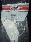 Fsp Whirlpool Refrigerator Sub Pac Part Number 282399. Fixed Price $24.47.