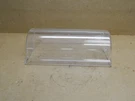 Kenmore Refrigerator Dairy Door Part # 2177130 WP2218118. Fixed Price $16.32.