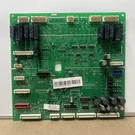 Oem Samsung Refrigerator Control DA92-00594D Same Day Ship. Bk. Fixed Price $53.10.