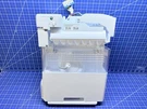 Lg Kenmore Refrigerator Ice Maker Auger & Bin P#EAU60783851 AKC73249304. Fixed Price $118.75.