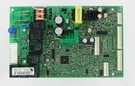 Corecentric Refrigerator Control Board Replacement For WR55X10384. Fixed Price $71.21.