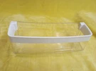 Refrigerator Door Bin Part # 239D2449, Free Shipping. Fixed Price $14.99.