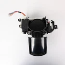 WP13005704B Whirlpool Ice Chute Oem. Fixed Price $142.95.