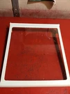 Lg Refrigerator Shelf P/n AHT73554102 (322). Fixed Price $31.89.