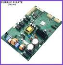 Oem Samsung Fridge Control DA92-01194K 1-YEAR Guarantee Free Same Day Shipping. Fixed Price $87.99.
