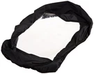Agri-fab 69712 Hopper Cover, Black. Fixed Price $39.78.