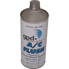 Gpd 8011256 A/c System Flush Fits 1978-2026 Honda Civic 78-26 Porsche 911. Fixed Price $61.99.