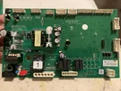 Fridge Control Board 197D8501G503 #235. Fixed Price $29.99.