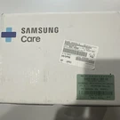 New Oem Samsung DA94-02679F Control Board. Fixed Price $69.99.