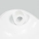 WP12568001 Whirlpool Cover Oem. Fixed Price $49.95.