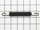 WP2004517 Whirlpool Spring Oem. Fixed Price $44.21.