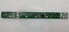 1YR Warranty Oem Refrigerator Control Board WR17X23042 AP5986461 Ships Free. Fixed Price $66.11.
