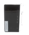 Frigidaire RGDB0203, A05745115 Control Board Assembly, User Interface. Fixed Price $315.99.