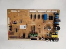 Used Oem Kenmore 11175035120 40301-0128500-01 Fridge Control Board. Fixed Price $111.99.
