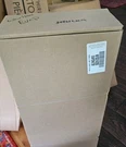 ; WPW10314205 Genuine Oem Whirlpool Evaporator Factory Sealed Box Nb. Fixed Price $125.00.