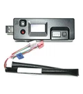New CJT30000002 Genuine Oem Lg Refrigerator Software Update Kit. Fixed Price $134.90.