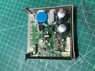200D5949P005 Refrigerator Control Board AZ196835 AR706. Fixed Price $61.69.