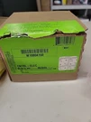Whirlpool Kitchenaid Refrigerator Electronic Control Board W10788814, W10804160. Fixed Price $65.00.