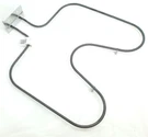 Oven Bake Element For Whirlpool RBD275PVQ00 RBD275PVQ02 RBD275PVQ03 RBD275PVS00. Fixed Price $54.99.