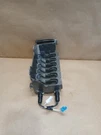 Lg Refrigerator Ice Maker Cube Mold AEQ36756912 Kenmore Oem Fast Shipping #3683. Fixed Price $44.95.