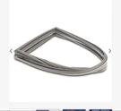 W10830283, Oem Door Gasket Fits Whirlpool Kenmore Refrigerators. Fixed Price $69.99.