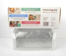 Frigidaire 2015 Gallery Custom-flex Dairy Bin 5304496501C Nob (xli). Fixed Price $26.86.