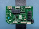 Whirlpool Refrigerator Main Control Board P# W10614933 W11035835. Fixed Price $84.55.