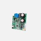 219327292 Refrigerator Control Board Circuit. Fixed Price $38.67.