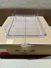 New Genuine Oem Samsung Refrigerator Cover Assembly Veg-up DA97-16834A. Fixed Price $104.99.