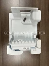 Genuine Oem Lg Dispenser Assembly,ice ACZ74170501. Fixed Price $340.00.